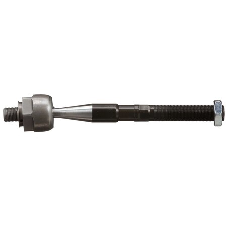Delphi Steering Tie Rod End, Ta5465 TA5465
